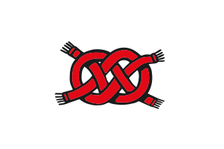 Hereward Primary School